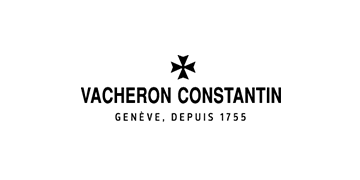 brands
