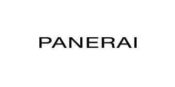 brands